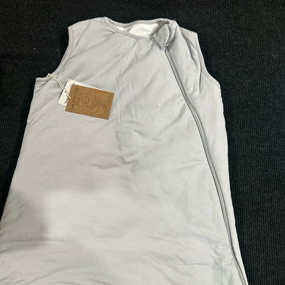 Sleep sack 1.0 TOG 15-24 months